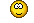 Blumenschenk *blumenschenk*