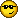 Cool 8)