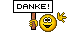 Danke *danke*