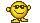 Freu *freu*