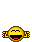 riesig freu *freu2*