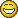 Grins *gg*