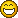 Big Grins *ggg*