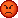 Grrrr *grrr2*