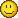 Grins :D