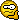 Grübel *gruebel*