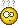 Häää? *hae*
