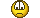 Heul :'(