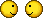 Knuddel *knuddel2*