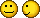 Knutsch *knutsch*