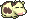 Kuh *kuh*