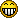 MrGreen :mrgreen: