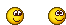 Necken *neck*
