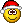 Nikolaus *nikolaus*