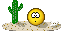 Öde *oede*