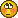 Schäm *schaem*