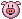 Oink *oink*
