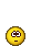 Tüte *tuete*